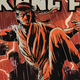 Illustration for article titled Exclusive Marvel preview: iMaster Of Kung Fu /ibrings martial arts to iSecret Wars/i
